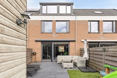 Columbusstraat3B3151BBHoekvanHolland-39 (Custom).jpg